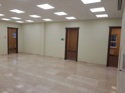 ����� ��������� ������ ������������� ����� 52�1 (���� �14)