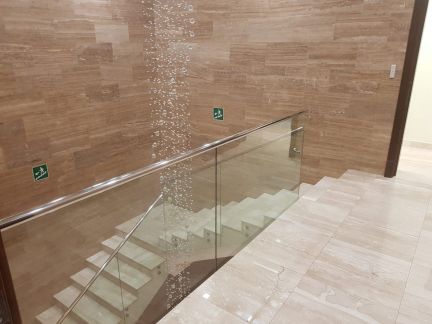 ����� ��������� ������ ������������� ����� 52�1 (���� �8)