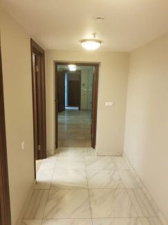 ����� ��������� ������ ������������� ����� 52�1 (���� �16)