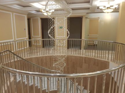 ����� ��������� ������ ������������� ����� 52�1 (���� �11)