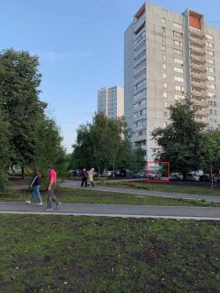      1321 ( 10)