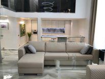     art residence ( 15)