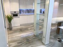     art residence ( 10)