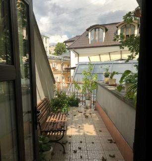       75 ( 10)