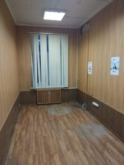 ����� ���� ��������� ������ �.5 (���� �2)