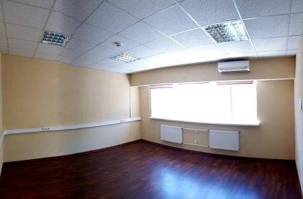 ����� ���� � �� ����� �������� (���� �2)