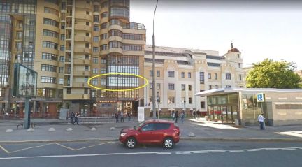 ����� ���� ������� ��������� 2 (���� �2)