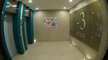      341 ( 2)