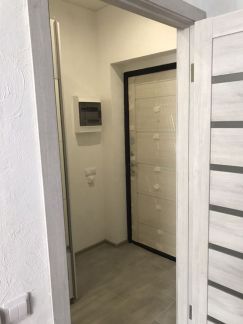 ����� ��������� ������� ���������� ������� ��������� ����� ������������� ���� ��������� ����� ������ (���� �2)