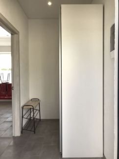 ����� ��������� ������� ���������� ������� ��������� ����� ������������� ���� ��������� ����� ������ (���� �3)