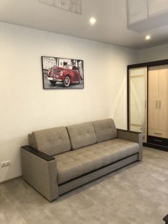 ����� ��������� ������� ���������� ������� ��������� ����� ������������� ���� ��������� ����� ������ (���� �4)