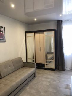 ����� ��������� ������� ���������� ������� ��������� ����� ������������� ���� ��������� ����� ������ (���� �5)