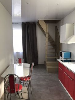 ����� ��������� ������� ���������� ������� ��������� ����� ������������� ���� ��������� ����� ������ (���� �6)