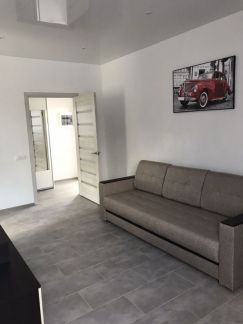 ����� ��������� ������� ���������� ������� ��������� ����� ������������� ���� ��������� ����� ������ (���� �7)