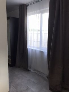 ����� ��������� ������� ���������� ������� ��������� ����� ������������� ���� ��������� ����� ������ (���� �8)