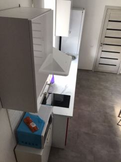 ����� ��������� ������� ���������� ������� ��������� ����� ������������� ���� ��������� ����� ������ (���� �9)