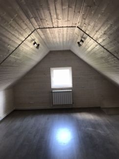 ����� ��������� ������� ���������� ������� ��������� ����� ������������� ���� ��������� ����� ������ (���� �10)