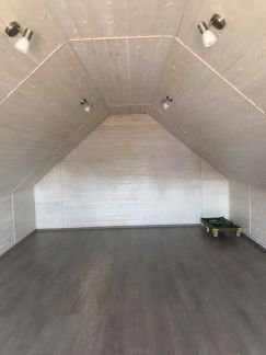 ����� ��������� ������� ���������� ������� ��������� ����� ������������� ���� ��������� ����� ������ (���� �11)