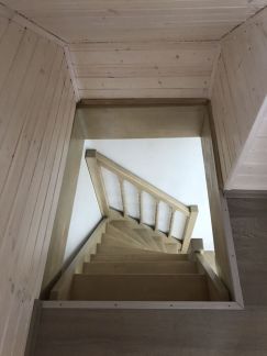 ����� ��������� ������� ���������� ������� ��������� ����� ������������� ���� ��������� ����� ������ (���� �12)