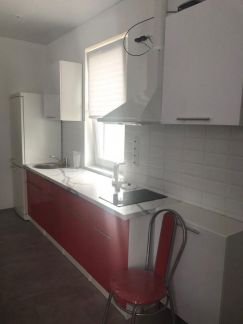 ����� ��������� ������� ���������� ������� ��������� ����� ������������� ���� ��������� ����� ������ (���� �13)