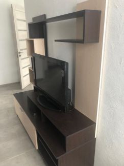 ����� ��������� ������� ���������� ������� ��������� ����� ������������� ���� ��������� ����� ������ (���� �14)