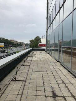 ������ ����� ����� ������������� (���� �2)