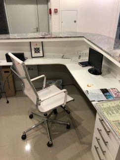 ������ ����� ����� ������������� (���� �3)