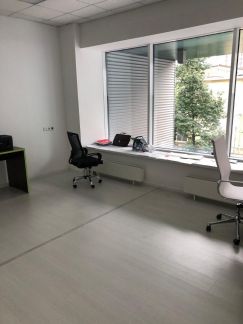 ������ ����� ����� ������������� (���� �5)