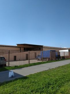      ( 2)