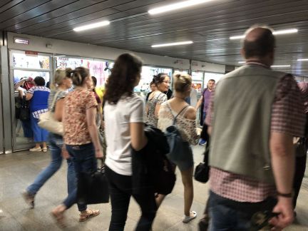      141 ( 2)