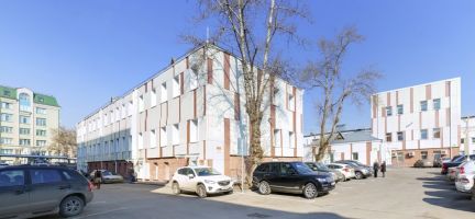 ����� ���� � �� capital house (���� �6)