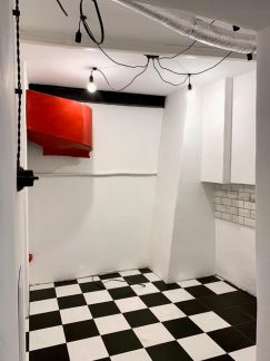     1-   27 12 ( 5)