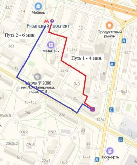     1-   27 12 ( 20)