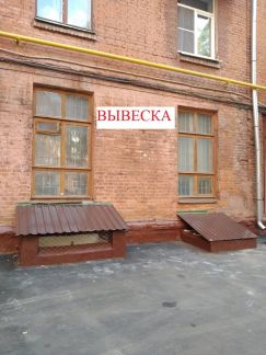     1-   27 12 ( 17)