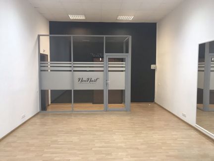     ( 2)
