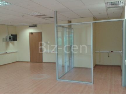 ����� ���� � �� ������� (���� �2)