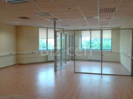 ����� ���� � �� ������� (���� �3)