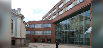 ����� ���� � �� ������� (���� �8)