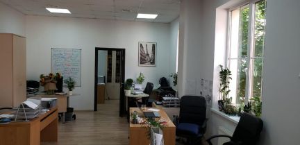 ����� ���� ����������� ����� ������ 14 (���� �2)