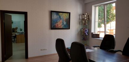 ����� ���� ����������� ����� ������ 14 (���� �3)