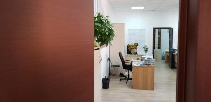 ����� ���� ����������� ����� ������ 14 (���� �4)