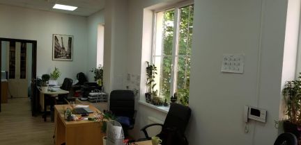 ����� ���� ����������� ����� ������ 14 (���� �5)