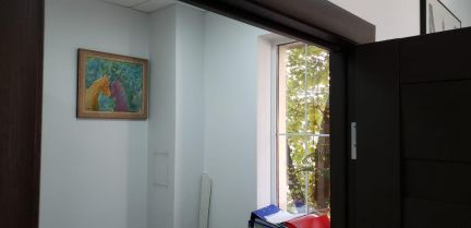 ����� ���� ����������� ����� ������ 14 (���� �6)