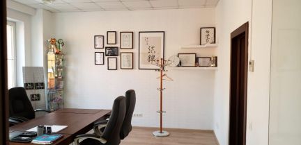 ����� ���� ����������� ����� ������ 14 (���� �7)