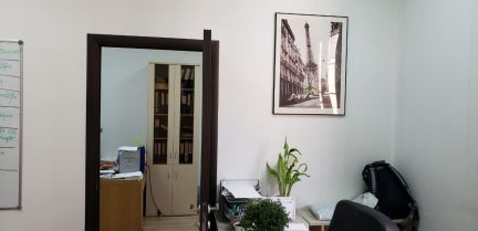 ����� ���� ����������� ����� ������ 14 (���� �8)