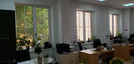 ����� ���� ����������� ����� ������ 14 (���� �9)