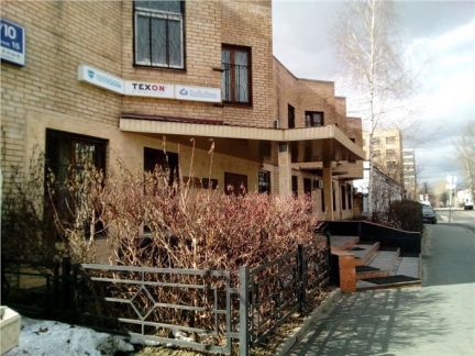 ����� ���� ������ �������� 3 10���15 (���� �2)