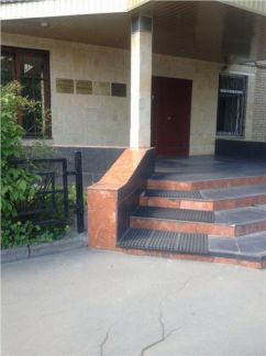 ����� ���� ������ �������� 3 10���15 (���� �4)