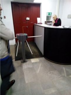 ����� ���� ������ �������� 3 10���15 (���� �5)