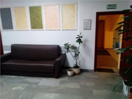 ����� ���� ������ �������� 3 10���15 (���� �6)